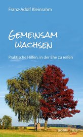 Gemeinsam Wachsen