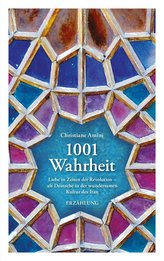 1001 Wahrheit