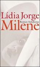 Milene