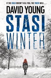 Stasi Winter