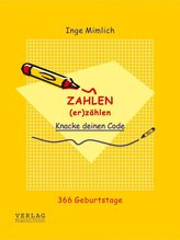 ZAHLEN (er)zählen