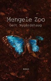 MengeleZoo