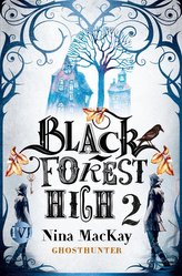 Black Forest High 2