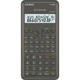 Kalkulačka CASIO FX 82 MS 2 S