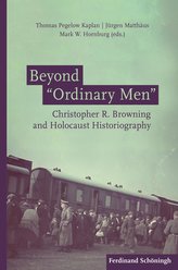 Beyond Ordinary Men
