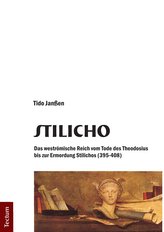 Stilicho