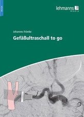 Gefäßultraschall to go