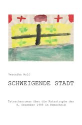 Schweigende Stadt