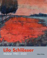 Lilo Schlösser