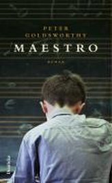 Maestro