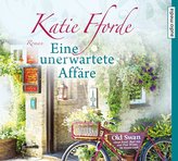 Eine unerwartete Affäre