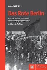 Das Rote Berlin