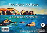 Eine kleine Weltreise