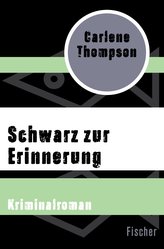 Schwarz zur Erinnerung
