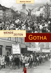 Gotha
