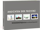 Ansichten der Provinz
