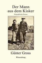 Der Mann aus dem Kisker