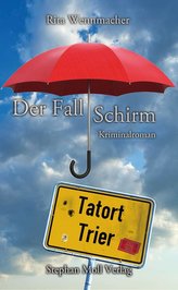 Tatort Trier: Der Fall Schirm