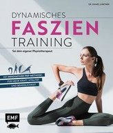 Ganzheitliches Faszientraining