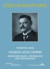 Wilhelm Caspari