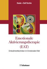 Emotionale Aktivierungstherapie (EAT)