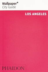 Wallpaper* City Guide Los Angeles
