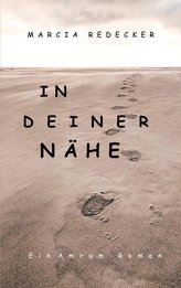 In deiner Nähe
