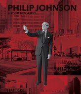Philip Johnson