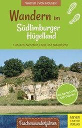 Wandern im Südlimburger Hügelland