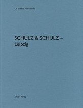 Schulz & Schulz - Leipzig
