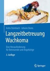 Langzeitbetreuung Wachkoma