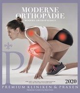 Moderne Orthopädie