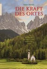 Die Kraft des Ortes