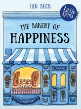 The Baker of Happiness