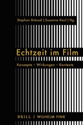 Echtzeit im Film