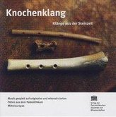 Knochenklang
