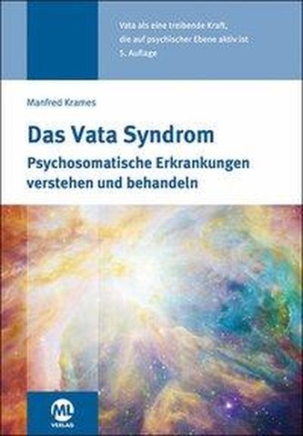 Das Vata Syndrom Das Vata Syndrom