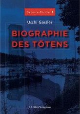 Biographie des Tötens