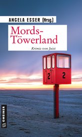 Mords-Töwerland