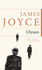 Ulysses