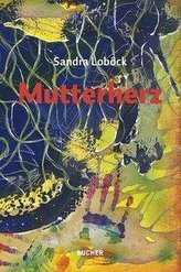 Mutterherz