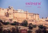 Indien 2021 - Format L