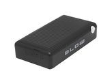 GPS lokátor BLOW BL003