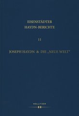 Joseph Haydn & die Neue Welt