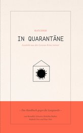 In Quarantäne