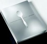 Täglich in der Hand