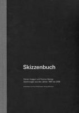 Skizzenbuch