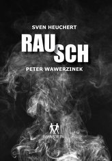 Rausch