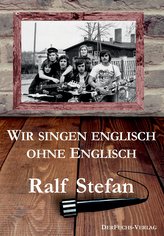 Wir singen englisch ohne Englisch