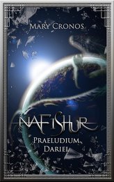 Nafishur - Praeludium Dariel